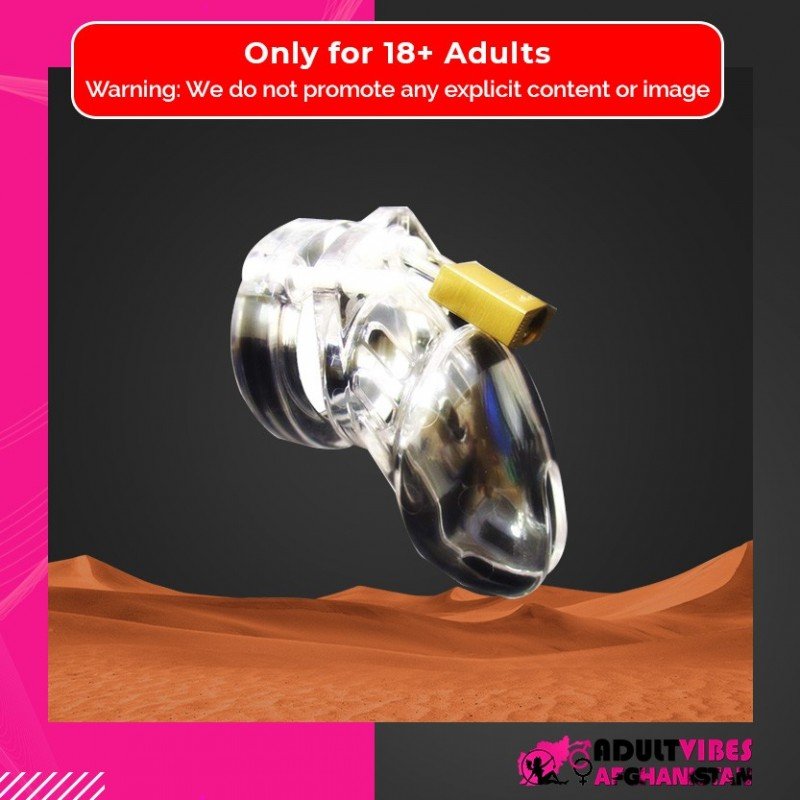 Anokhi Adult Sex Gadgets In Egypt Sudan Yemen Iraq Iran